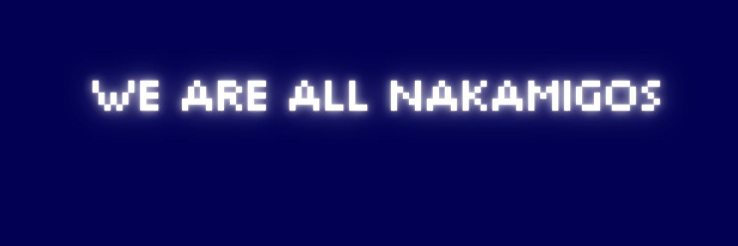 Gasper banner