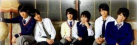 _N_Daigo's profile banner image