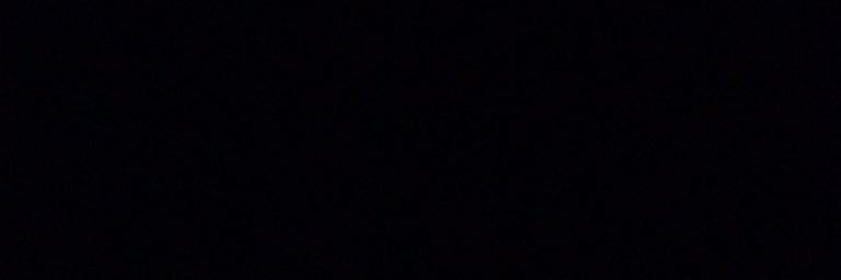 HappyxMistakes's profile banner image