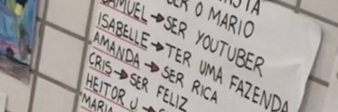 fabbroamanda's profile banner image