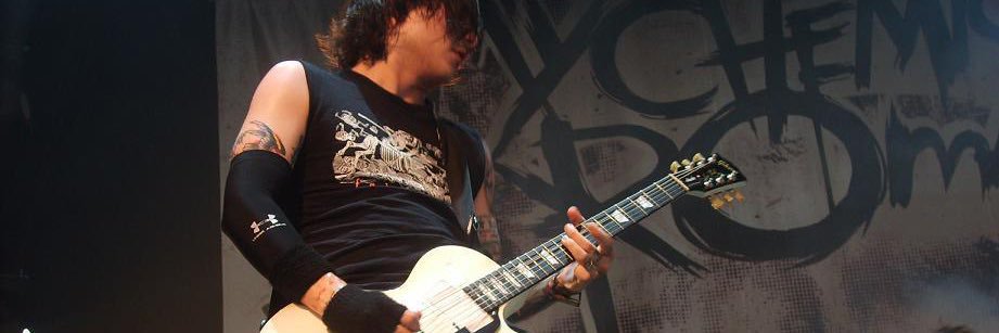 palieman's profile banner image