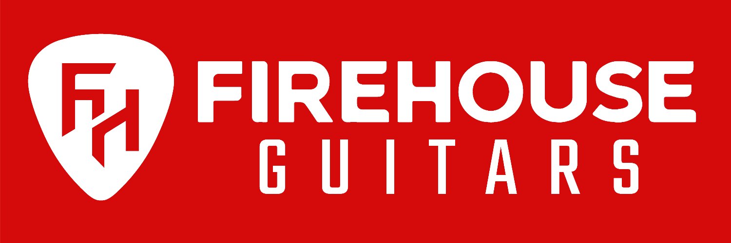 FirehouseGV's profile banner image