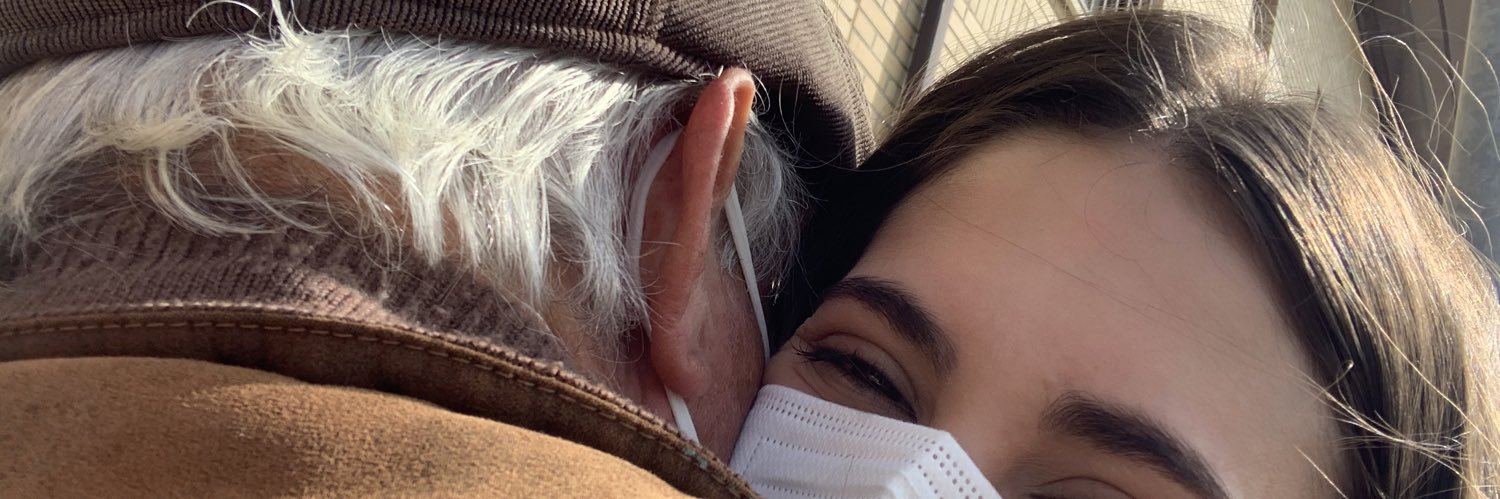 LuciaLeeon's profile banner image