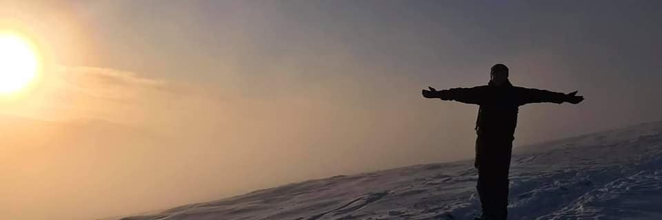 Ak79Alan's profile banner image