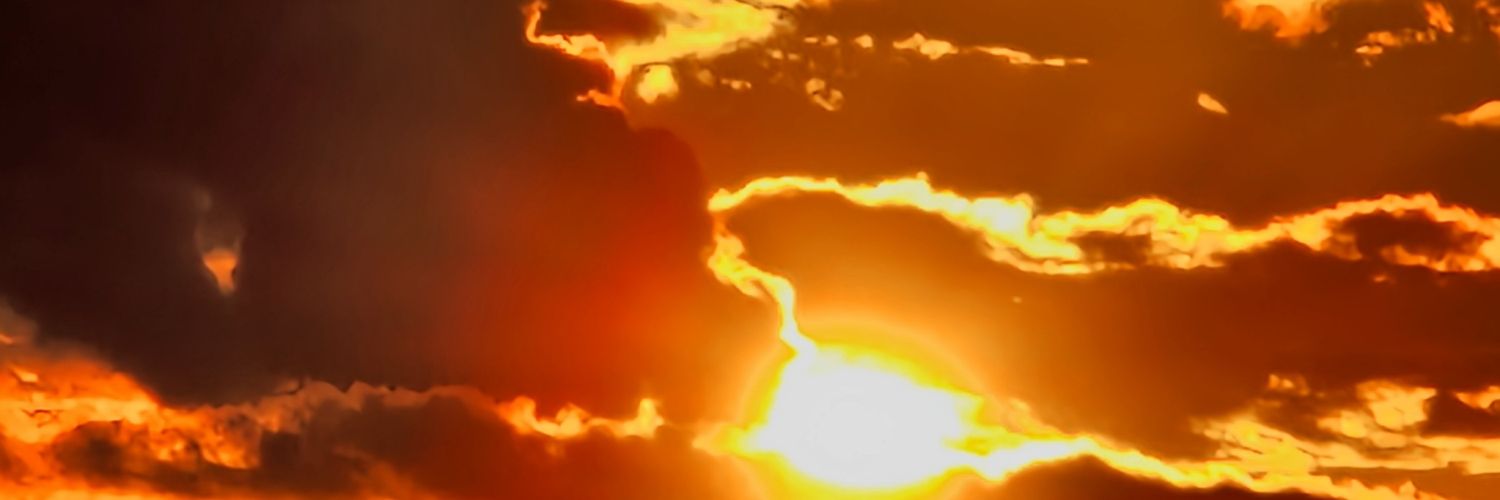 anibalgomezfer's profile banner image