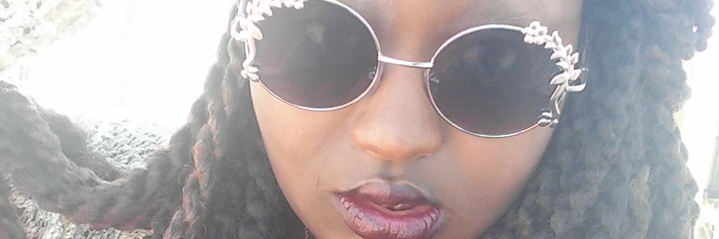 SayMyNameNashun's profile banner image