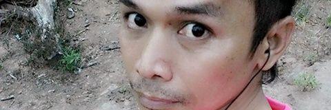 Aje087's profile banner image