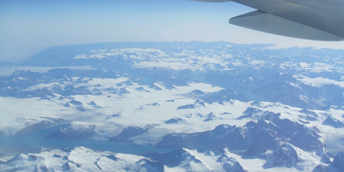jafdzv's profile banner image
