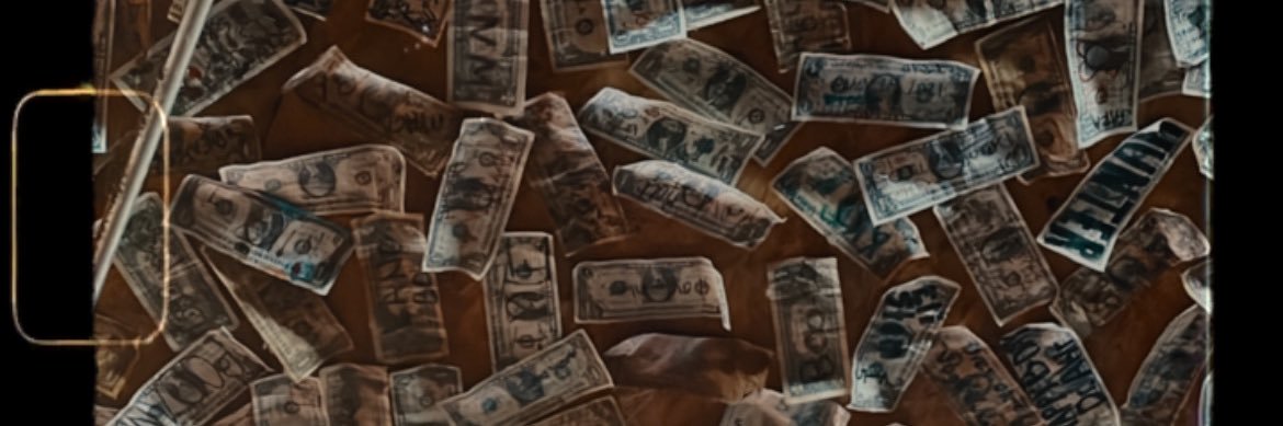 Nate Chai banner