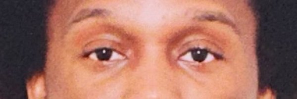 OfficialDabier Profile Banner