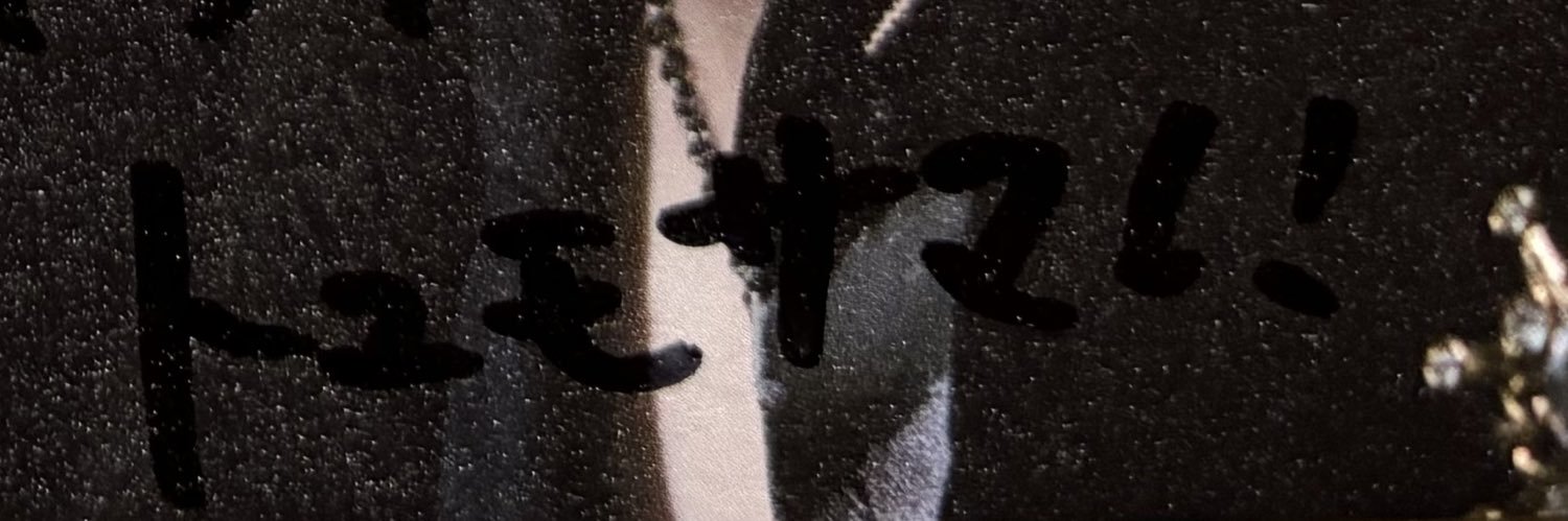 storm_ss_ask's profile banner image