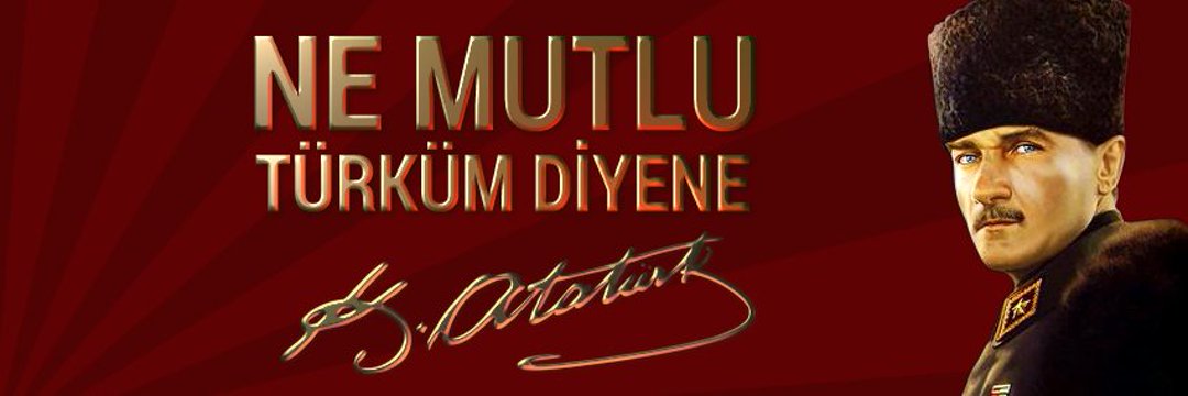TSihman's profile banner image