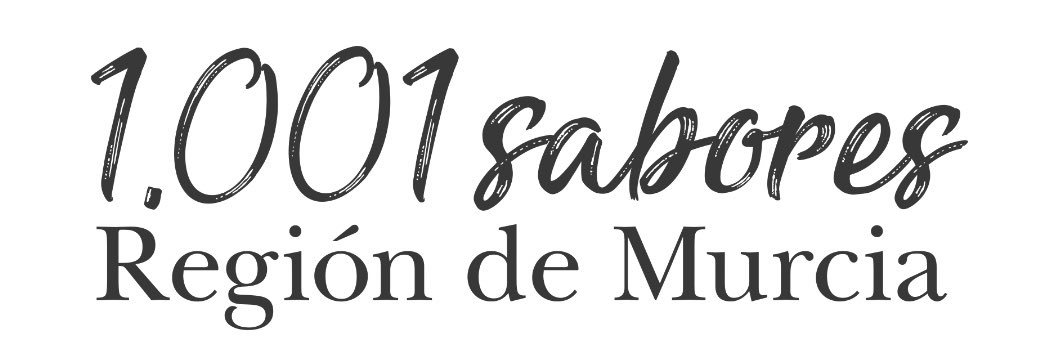 Mónica Meroño banner