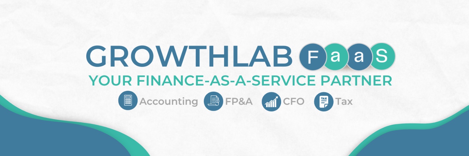 GrowthLab Financial banner