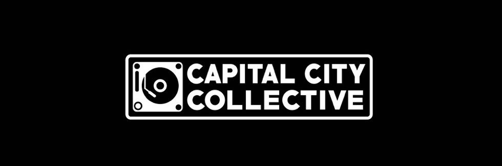CAPCITYCOLL's profile banner image
