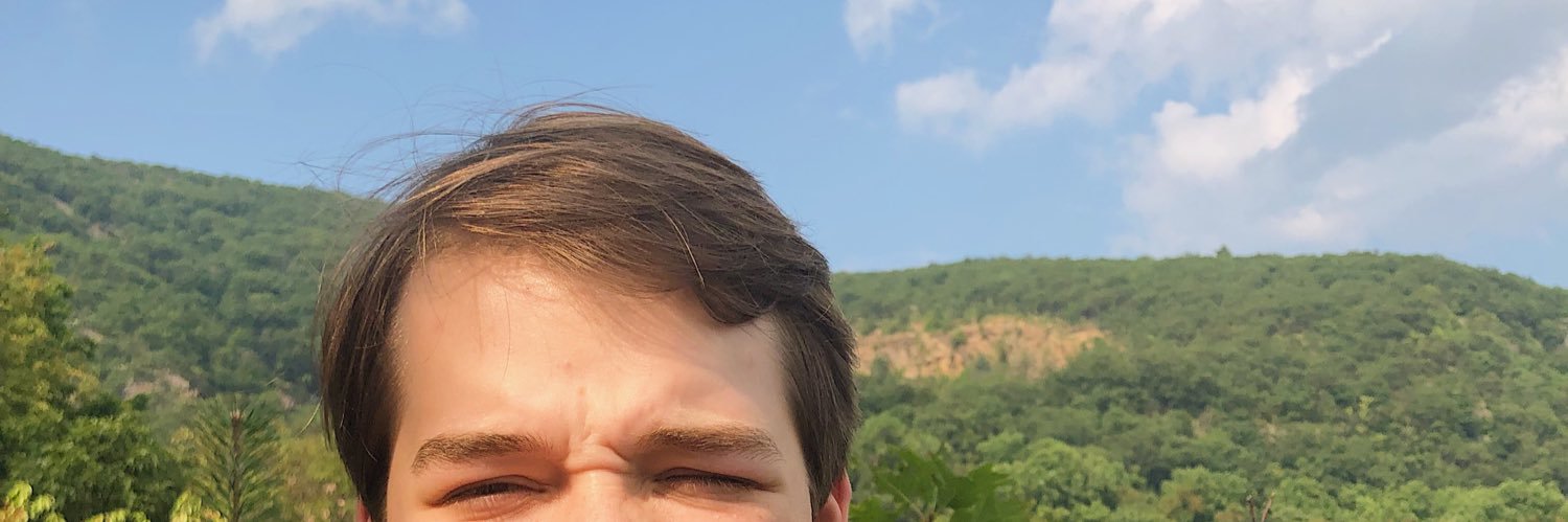 jojoln25's profile banner image