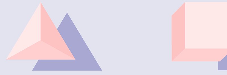 sansasa_py's profile banner image