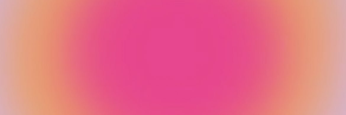 sofia_bari's profile banner image