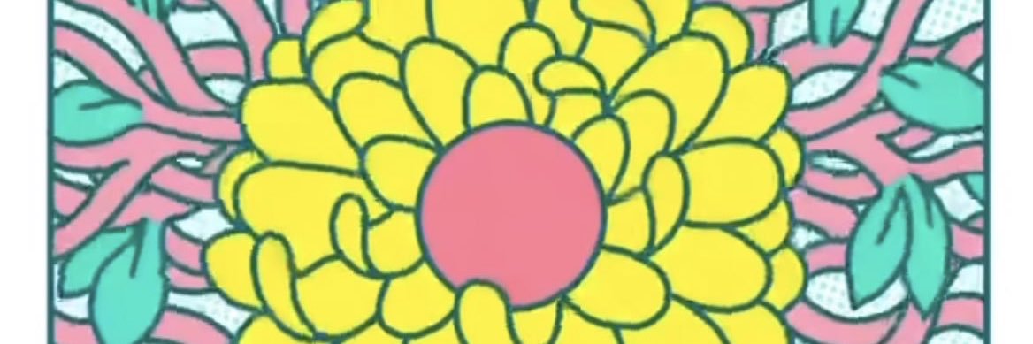 JAGR44's profile banner image