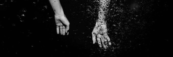 v_camille__'s profile banner image