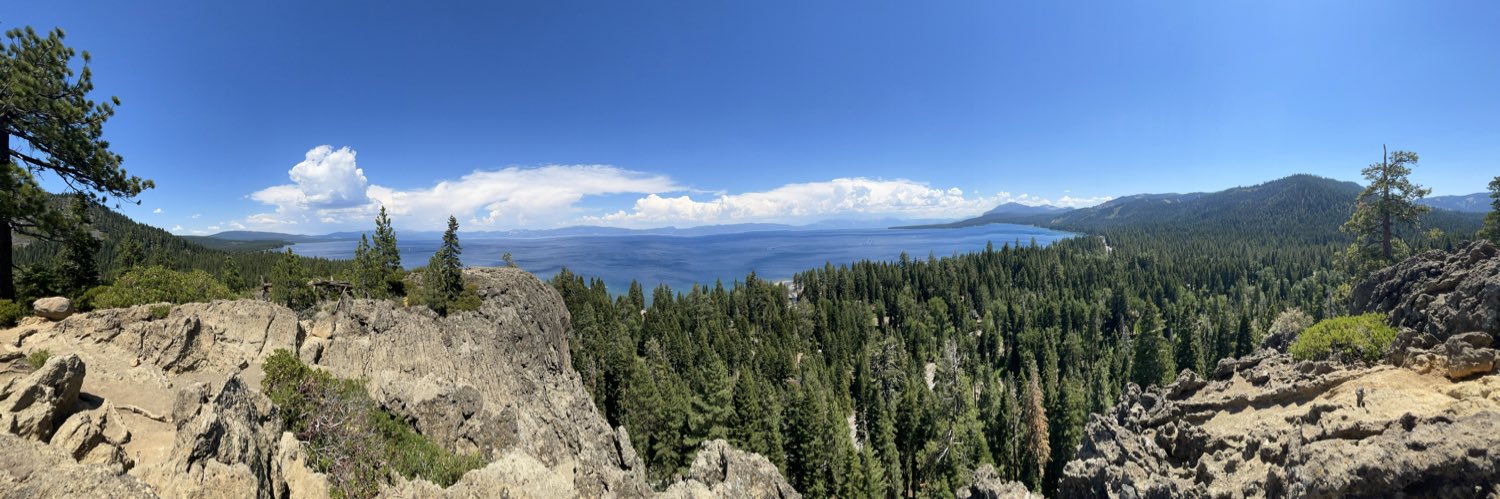 Dylyn 🤷🏼‍♂️ banner