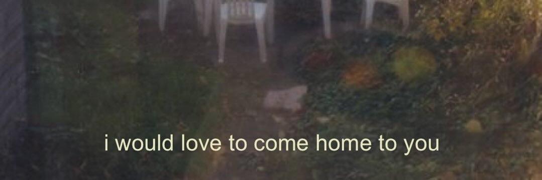 _allisonmoore_'s profile banner image