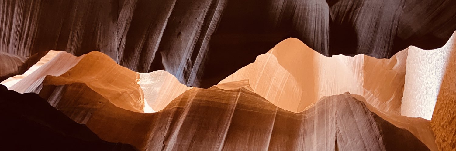 stoooooooph's profile banner image