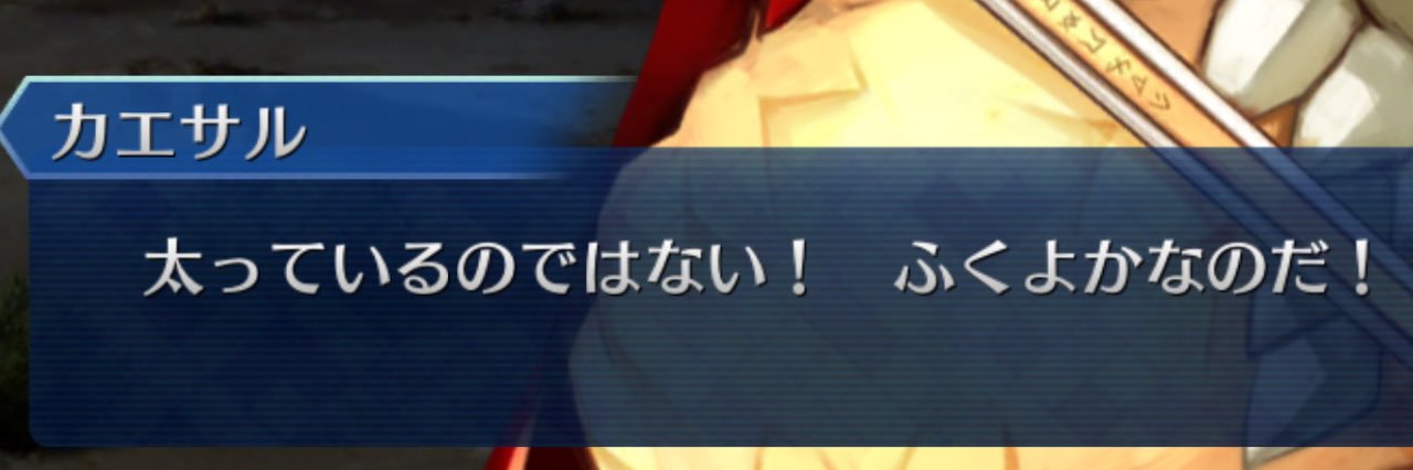 SukeBay69's profile banner image