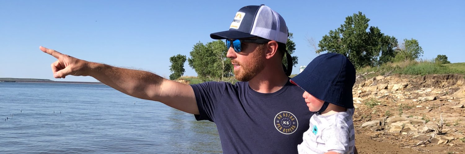 jdgarber's profile banner image