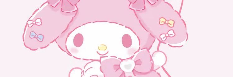 LittleKeyyy's profile banner image