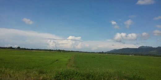 المهره🌹 banner