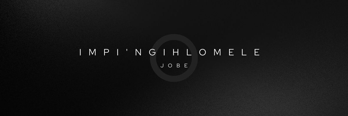 SimphiweJobe_'s profile banner image