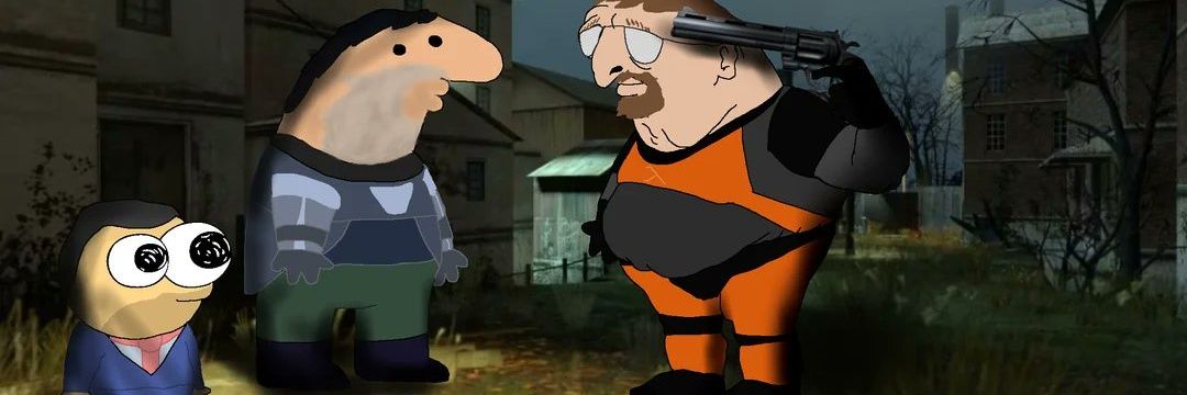 ItsPottsie's profile banner image