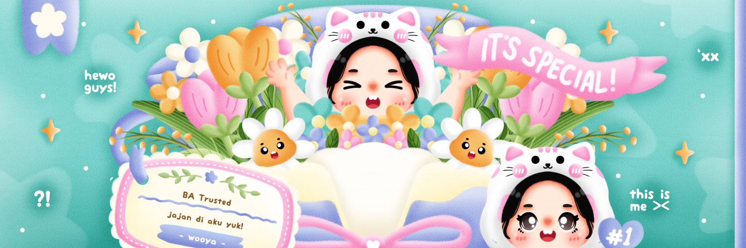オフ banner