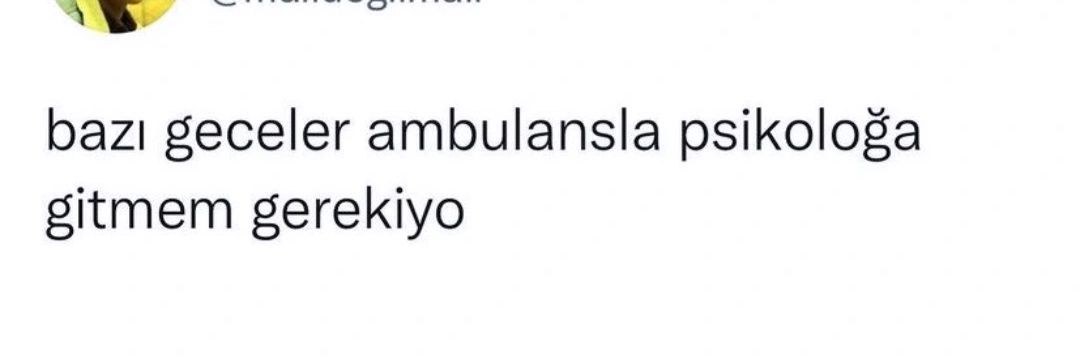 OSehirdekikız banner