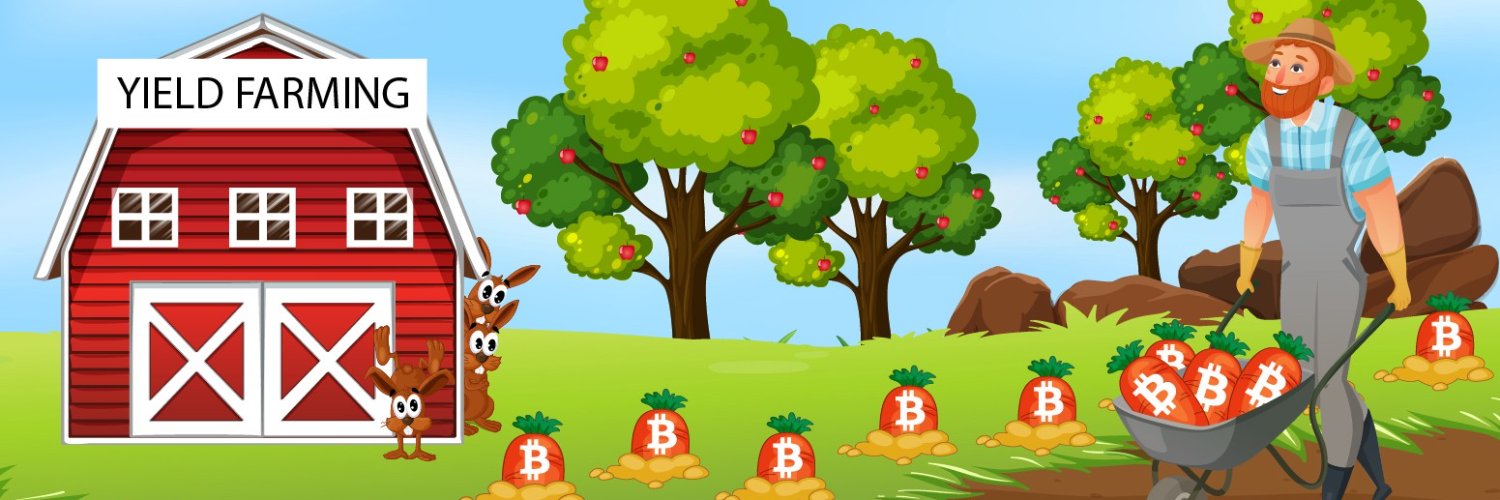 Farming_Yields's profile banner image