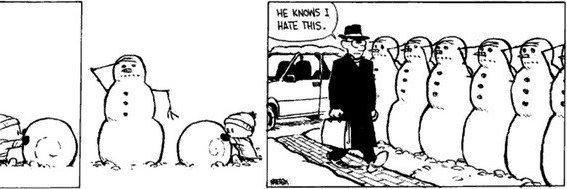 Mitchell Kusek banner