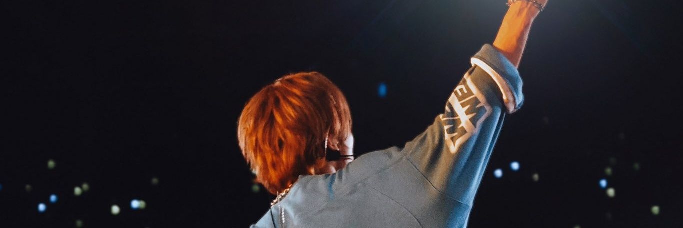 fansfullsun's profile banner image
