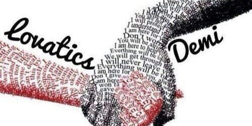 AnasChild1678's profile banner image