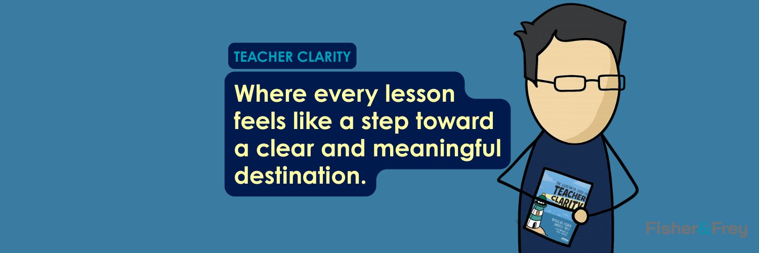 Douglas Fisher banner