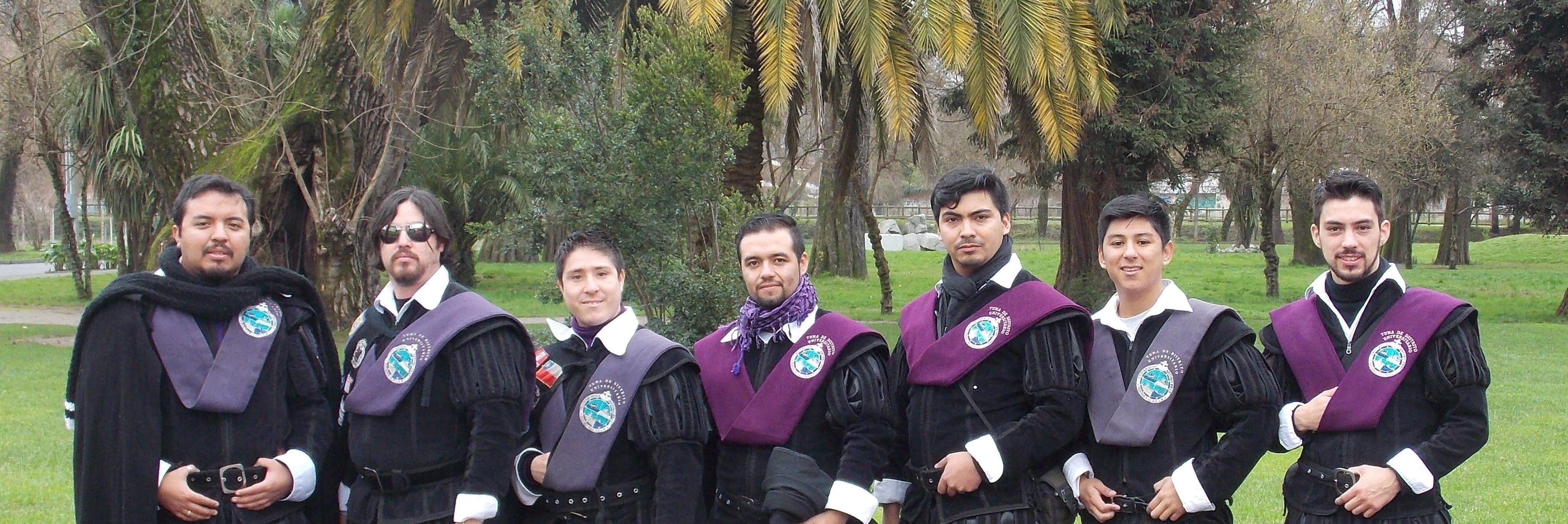 tunaunap's profile banner image