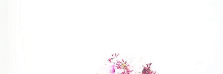 __lovelylips's profile banner image