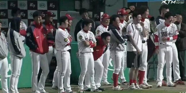 hanrua_jisu's profile banner image