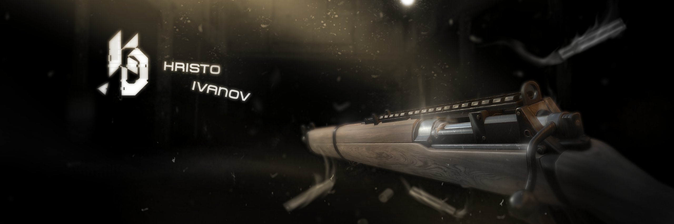 KrisDevelopment's profile banner image