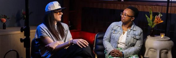 ItsMeghanLHall Profile Banner