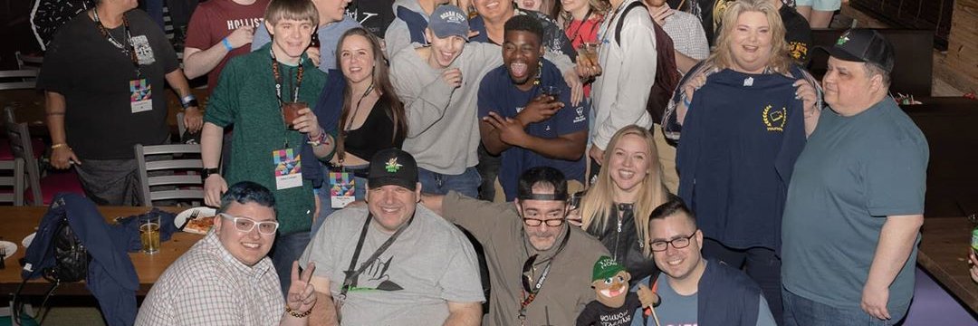 mikeloper's profile banner image
