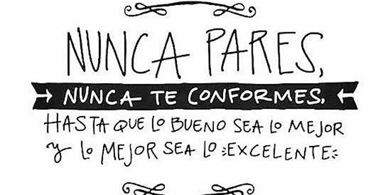delfina_benito's profile banner image