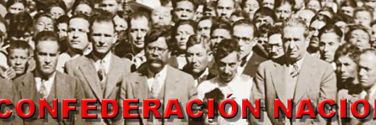 CncEdomex's profile banner image
