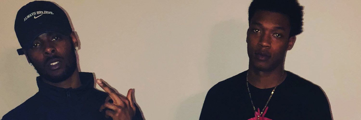 Devannn_4's profile banner image