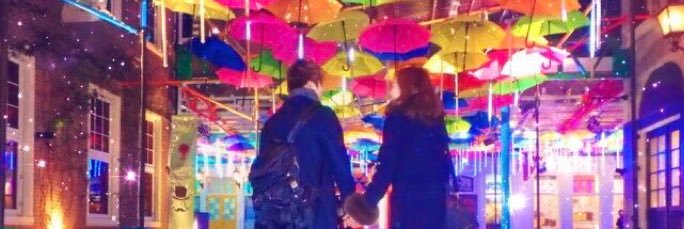 p_p444's profile banner image
